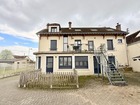 Vente appartement T4 97.23 m²