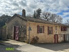 À vendre appartement 6 pièces 111 m²