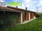 À vendre maison 5 pièces 71.9 m²
