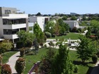 Vente appartement T3 91.9 m²