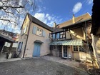 Vente maison F10 300 m²
