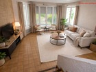 Vente maison F6 113 m²