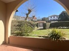 Vente appartement T1 30 m²