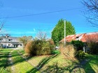 À vendre maison 110 m²
