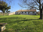 À vendre maison 4 pièces 103 m²
