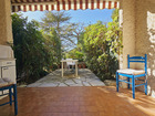 Vente appartement T1 23 m²