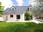 Vente appartement T6 135 m²