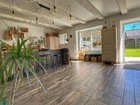 Vente maison F8 181 m²