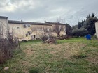 Vente terrain 
