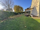 Vente maison F7 125 m²