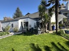 À vendre maison 187 m²