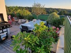 Vente appartement T3 70.29 m²