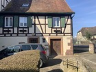 À vendre maison 4 pièces 97 m²