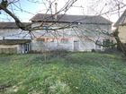 Vente maison 100 m²