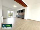 À vendre maison 4 pièces 106 m²