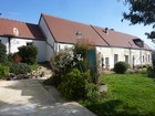 À vendre maison 6 pièces 170 m²