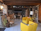 Vente maison 266 m²