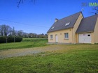 Vente maison F6 118 m²