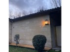 Vente maison F3 66 m²