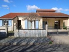 Vente maison F7 122 m²