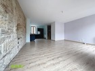 Vente maison F5 139 m²