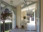 Vente maison F6 150 m²