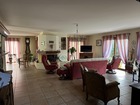 Vente appartement T7 185.92 m²