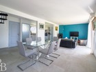 Vente appartement T5 105 m²