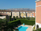 Vente maison F4 80 m²
