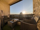 Vente appartement T3 54 m²