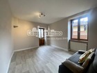 Vente maison F5 108 m²