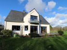 Vente maison F7 160 m²