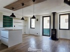 À vendre maison 4 pièces 110 m²