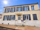 À vendre maison 6 pièces 145 m²