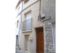 Location maison F2 63 m²