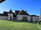 À vendre maison 7 pièces 219 m²