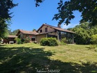 Vente maison F7 180 m²