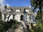 Vente maison 160 m²