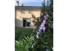 Vente maison F4 93.07 m²