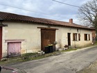 Vente maison F3 77 m²