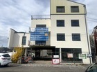 Location local 53 m²