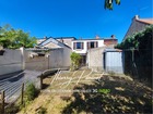 À vendre appartement 4 pièces 80 m²