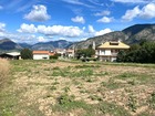 Vente terrain 