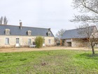 Vente maison F9 180 m²