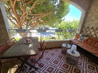 Vente appartement T2 50 m²