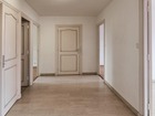À vendre appartement 4 pièces 94 m²