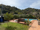 Vente maison F5 118 m²