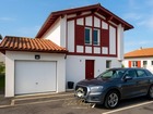 Vente maison F4 89 m²