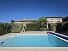 Vente maison F6 200 m²