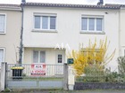 Vente maison F6 79 m²